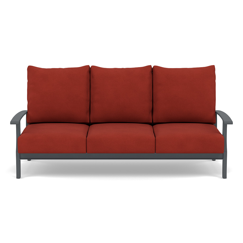 Product view from Cylindo